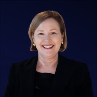 Apa Headshot Tracey Cain 1000Px Rgb Rt