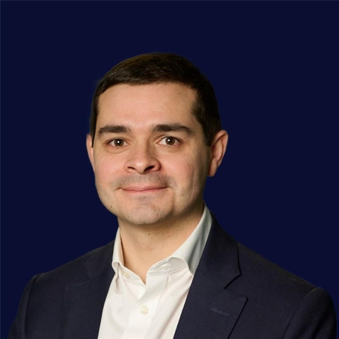 John Rowland Headshot 1