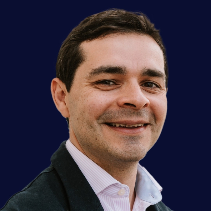 John Rowland Headshot 3 Jpg