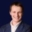 Adam Taylor Headshot Thumbnail