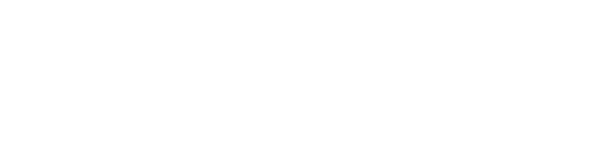 R H Advisors Cicero Medium