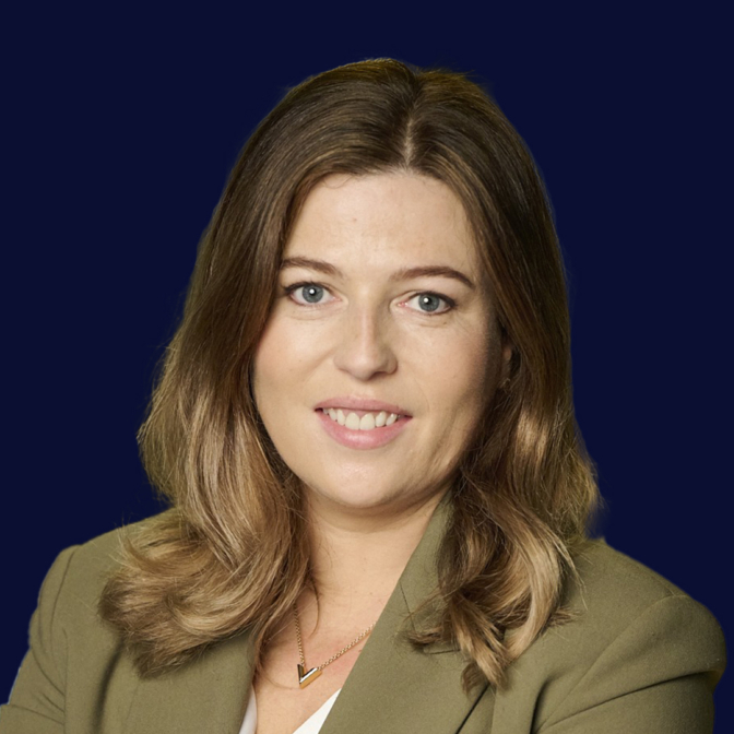 Susan Keogh Headshot