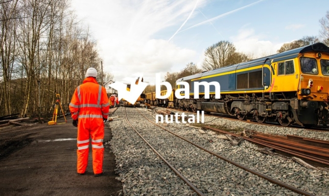 Bam Nuttall Case Study Image Website