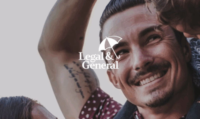L+G Case Study