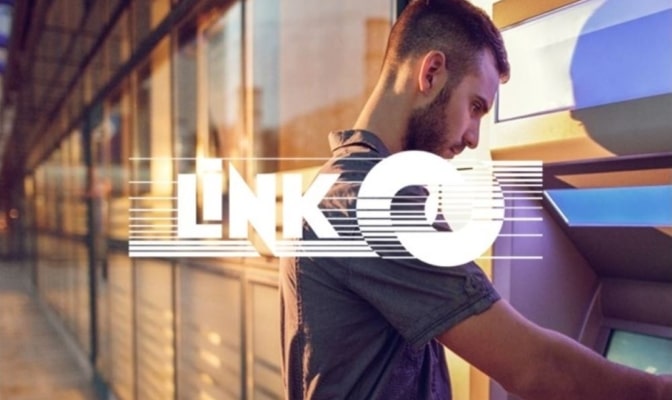 Link Case Study