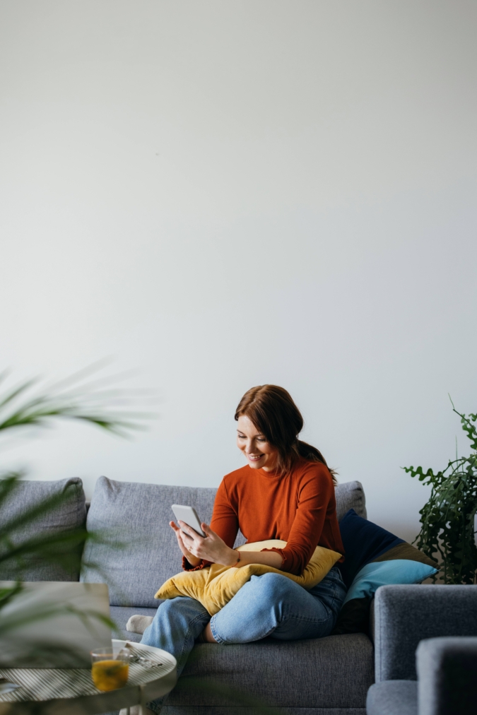 Istock 1333092754 Rezsize