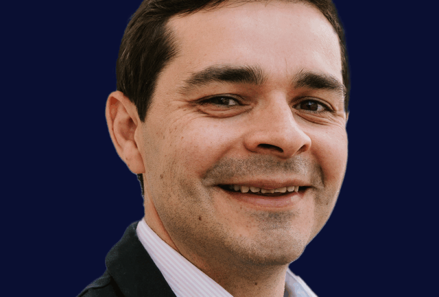 John Rowland Headshot 3