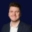 Andrew Roberts Headshot
