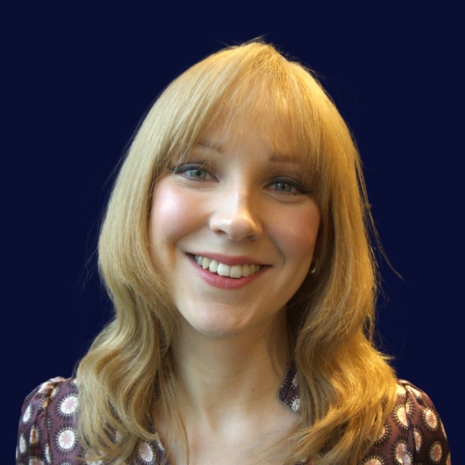 Claudia Mulholland Headshot 1000Px