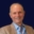 David Lidington Headshot Thumbnail