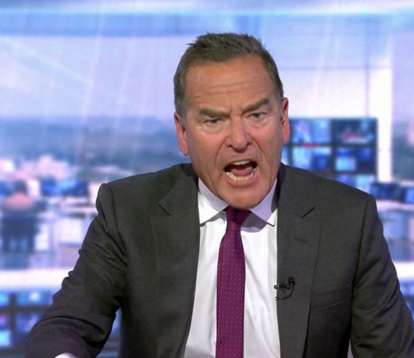 Jeff Stelling