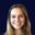 Elisabeth Reuss Headshot