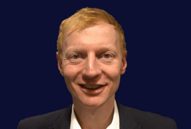 Ed Wright Headshot 130126 With Background 960X650