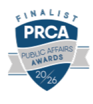 Pa Awards 2026 Finalist Png