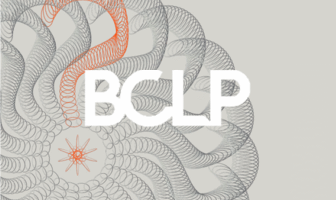 Bclp Case Study Website