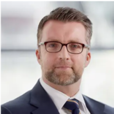 Kennedys Quote Richard West