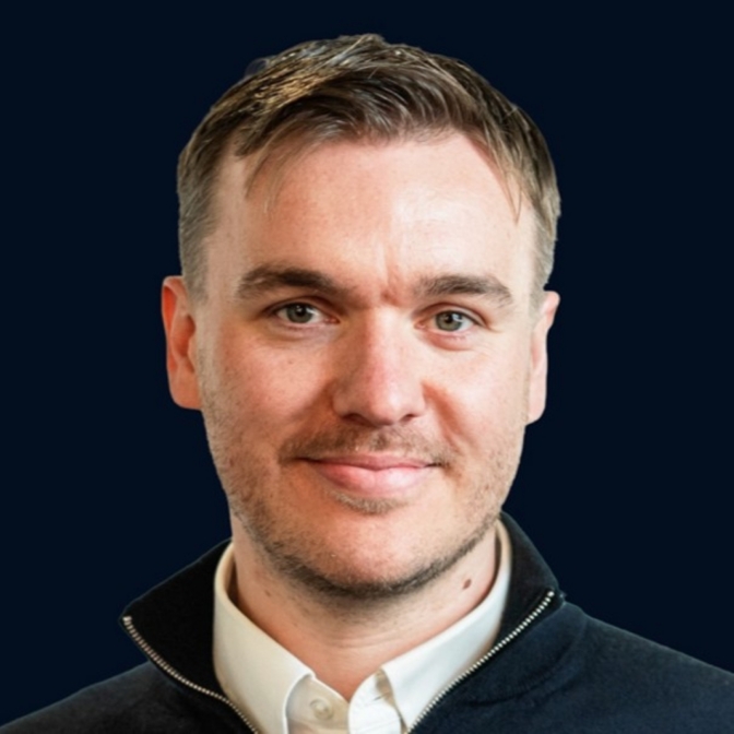 Matt Jones Hadvisors 1000X1000