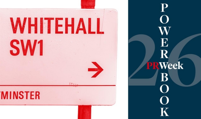 Powerbook2026 Publicaffairs